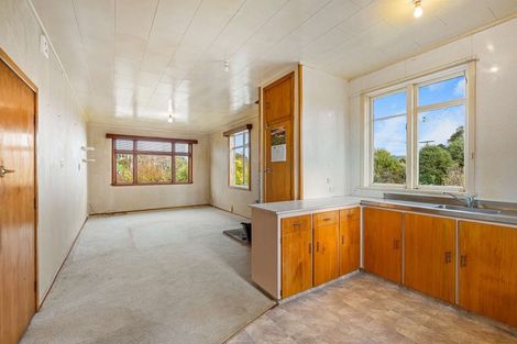 Photo of property in 14 Stuart Street, Owaka, 9535