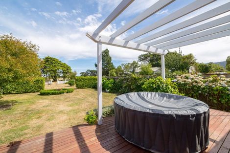 Photo of property in 144 Fitzherbert Street, Featherston, 5710