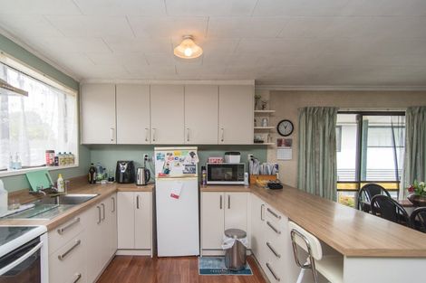 Photo of property in 63 Gammack Street, Temuka, 7920