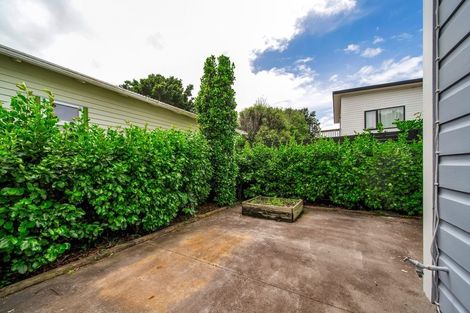 Photo of property in 45 Fitzroy Road, Fitzroy, New Plymouth, 4312