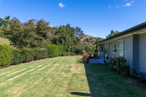 Photo of property in 891 Hakarimata Road, Huntly, 3771