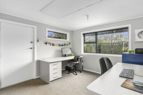 Photo of property in 22 Koremata Street, Green Island, Dunedin, 9018