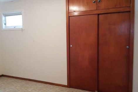 Photo of property in 44 Helvetia Road, Pukekohe, 2120