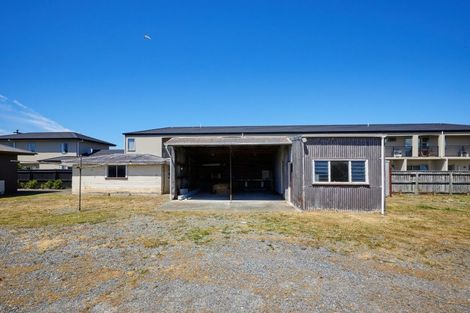 Photo of property in 31 Beach Road, Kaikoura, 7300