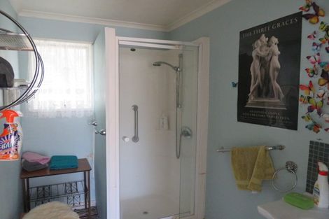 Photo of property in 44 Maude Street, Temuka, 7920