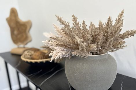 Photo of property in 3/189 Colombo Street, Sydenham, Christchurch, 8023