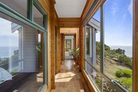 Photo of property in 153 Clifton Terrace, Clifton, Christchurch, 8081