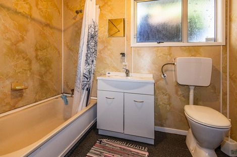 Photo of property in 39 Park Avenue, Ohakune, 4625