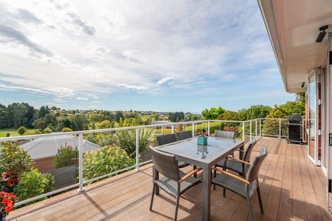 Photo of property in 7 Orbell Street, Highfield, Timaru, 7910