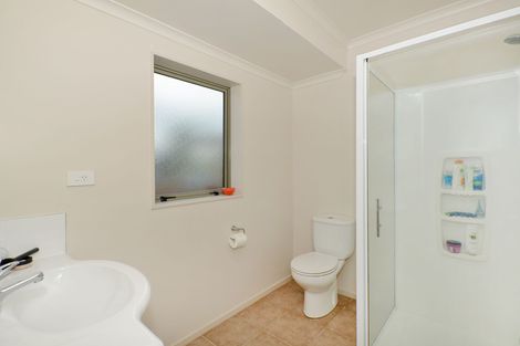 Photo of property in 169 Morningside Road, Morningside, Whangarei, 0110