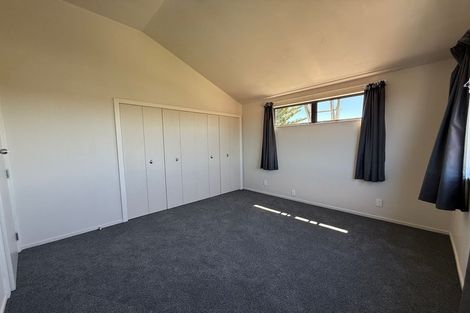 Photo of property in 15 Seddon Street, Takaro, Palmerston North, 4412