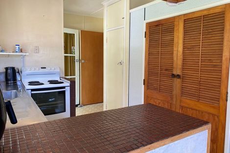 Photo of property in 714 Tararu Sh25 Road, Thames, 3500