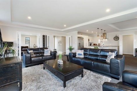 Photo of property in 33 Tripoli Street, Rangiora, 7400