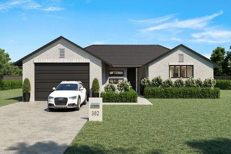 Photo of property in 362 Lamb Street, Leamington, Cambridge, 3495