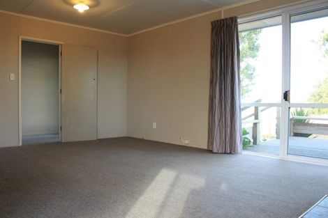 Photo of property in 627 Henry Road, Taupiri, 3791