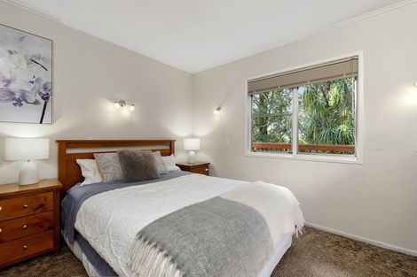 Photo of property in 12 Archers Road, Glenfield, Auckland, 0629