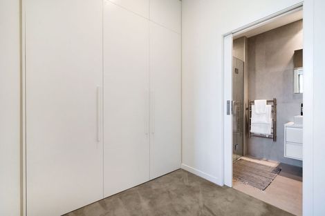 Photo of property in 406/12 Saint Marks Road, Remuera, Auckland, 1050