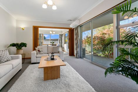 Photo of property in 101 Kingsley Street, Leamington, Cambridge, 3432