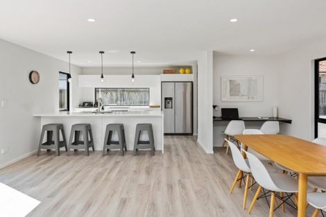 Photo of property in 153b Wither Road, Witherlea, Blenheim, 7201