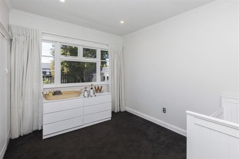 Photo of property in 1/155 Weston Road, St Albans, Christchurch, 8052