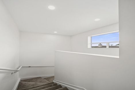 Photo of property in 57d Arimu Road, Papakura, 2110