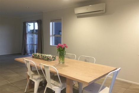 Photo of property in 9 Mauku Lane, Greenhithe, Auckland, 0632