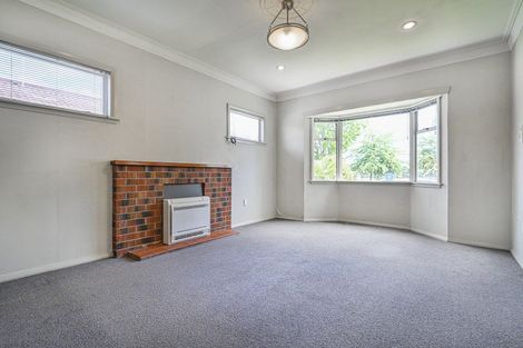 Photo of property in 508 Heretaunga Street East, Hastings, 4122