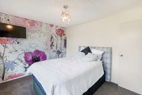 Photo of property in 7 Aranui Place, Gore, 9710