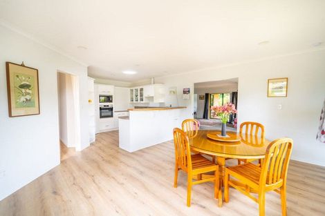 Photo of property in 9 Blundell Place, Katikati, 3129