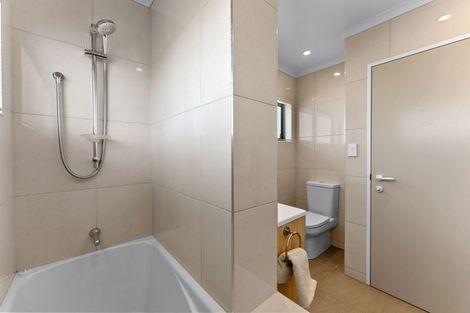 Photo of property in 210 Clark Road, Hobsonville, Auckland, 0616