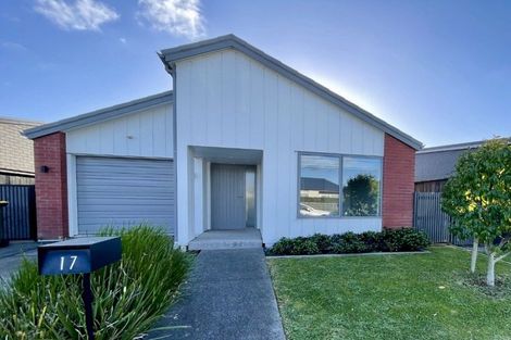 Photo of property in 17 Waharau Lane, Ramarama, 2579