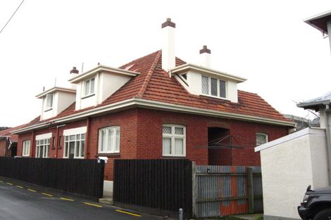 Photo of property in 7a Trent Avenue, North Dunedin, Dunedin, 9016