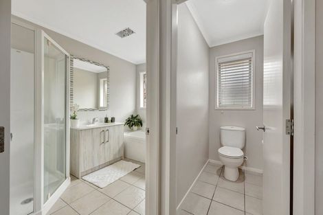 Photo of property in 31 Ravenscourt Place, Huntington, Hamilton, 3210