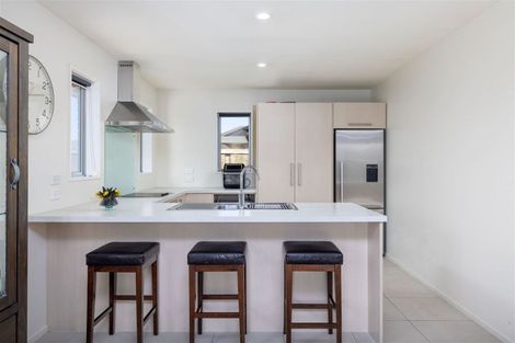 Photo of property in 46 Little Oaks Drive, Yaldhurst, Christchurch, 8042