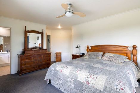 Photo of property in 78c Redbrook Drive, Taupiri, 3791