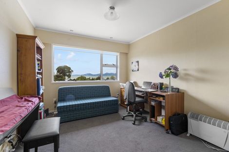 Photo of property in 53 Pomona Road, Ruby Bay, Upper Moutere, 7173