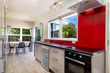 Photo of property in 157 Redwood Street, Witherlea, Blenheim, 7201