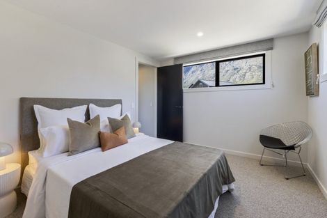 Photo of property in 97 Spur Ridge Rise, Jacks Point, 9371