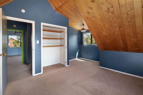 Photo of property in 130 Consols Street, Waihi, 3610