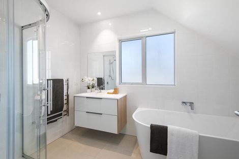 Photo of property in 133a Brookside Road, Rolleston, 7614