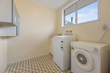 Photo of property in 62b David Street, Caversham, Dunedin, 9012