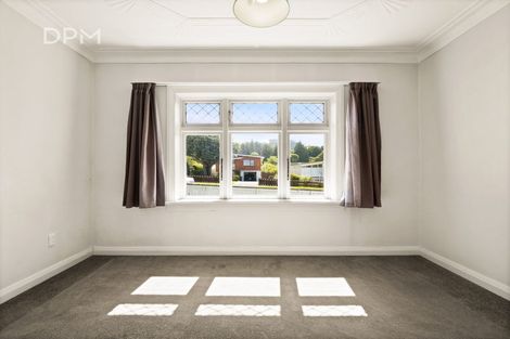 Photo of property in 25 Beechworth Street, North East Valley, Dunedin, 9010