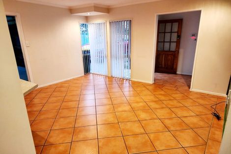 Photo of property in 8 Huntington Drive, Huntington Park, Auckland, 2013