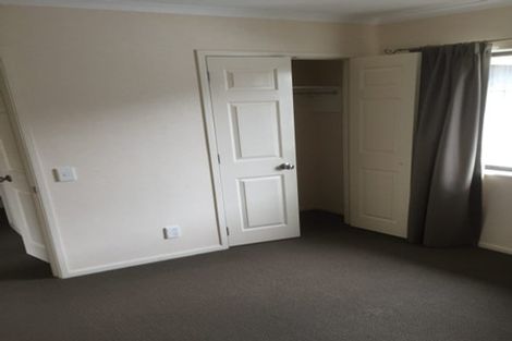 Photo of property in 10 Amapur Place, Flat Bush, Auckland, 2019