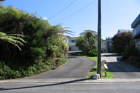 Photo of property in 2/8a Oban Road, Browns Bay, Auckland, 0630