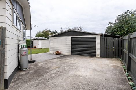 Photo of property in 31 School Road, Whatawhata, Hamilton, 3289