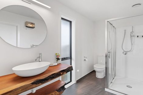 Photo of property in 20 Waikirikiri Avenue, Lincoln, 7608