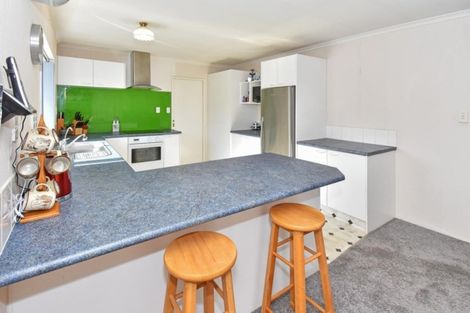 Photo of property in 5 Footwide Place, Weymouth, Auckland, 2103