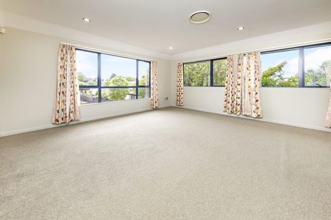 Photo of property in 13a Dryden Avenue, Papatoetoe, Auckland, 2025