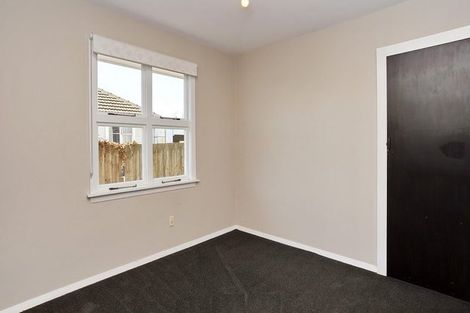 Photo of property in 57 Bevington Street, Avonhead, Christchurch, 8042